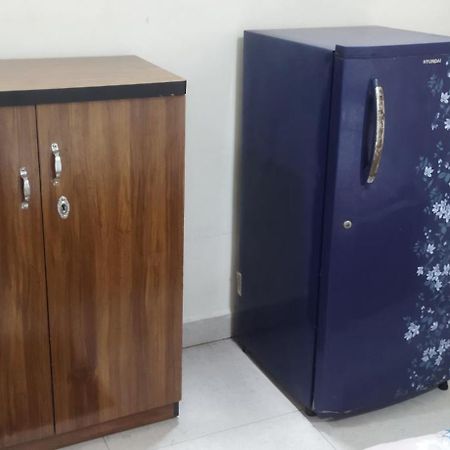 Shree Gajlaxmi Hotel Walking Distance From Mahakaleswar Ujjain Dış mekan fotoğraf