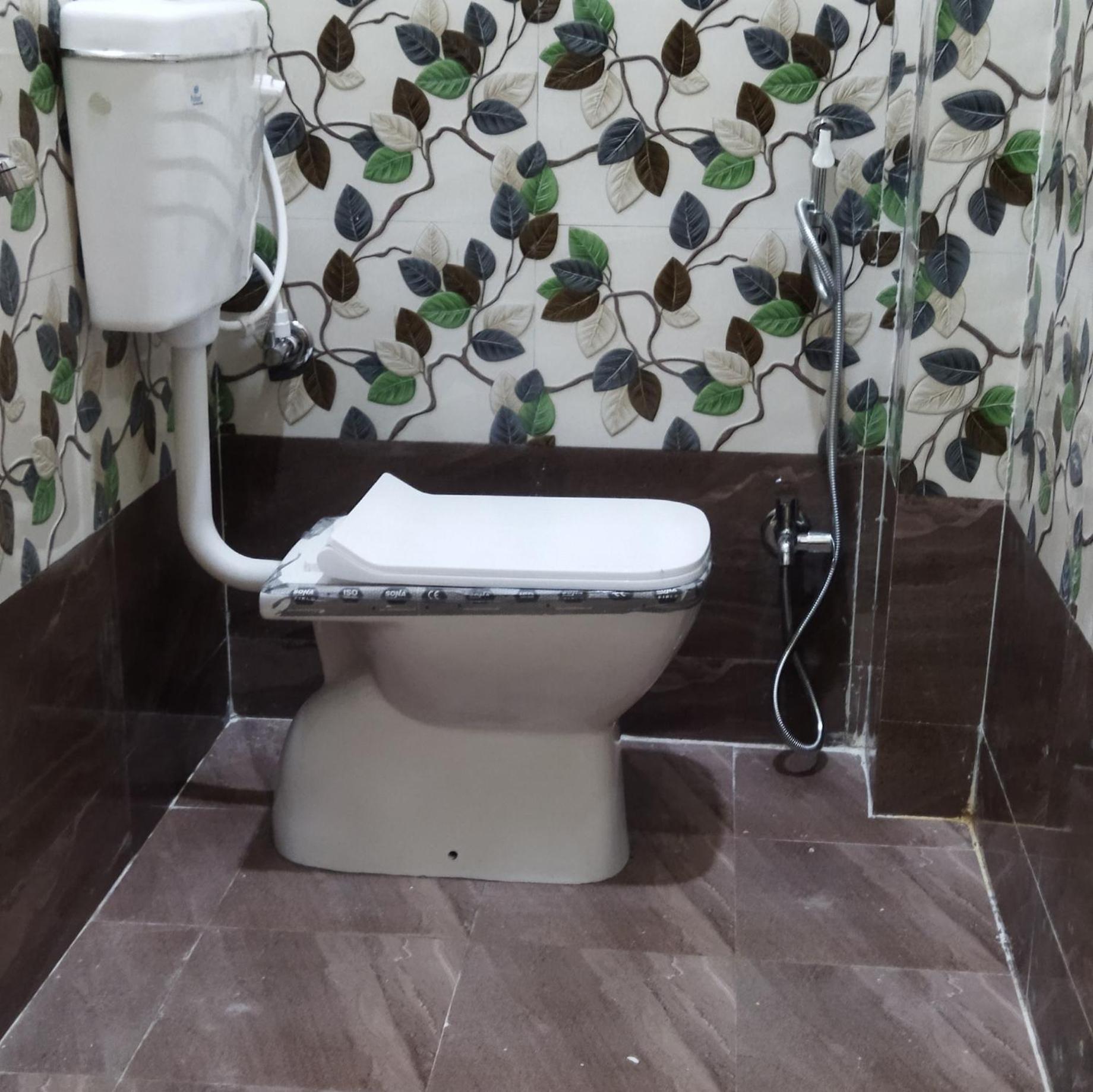 Shree Gajlaxmi Hotel Walking Distance From Mahakaleswar Ujjain Dış mekan fotoğraf