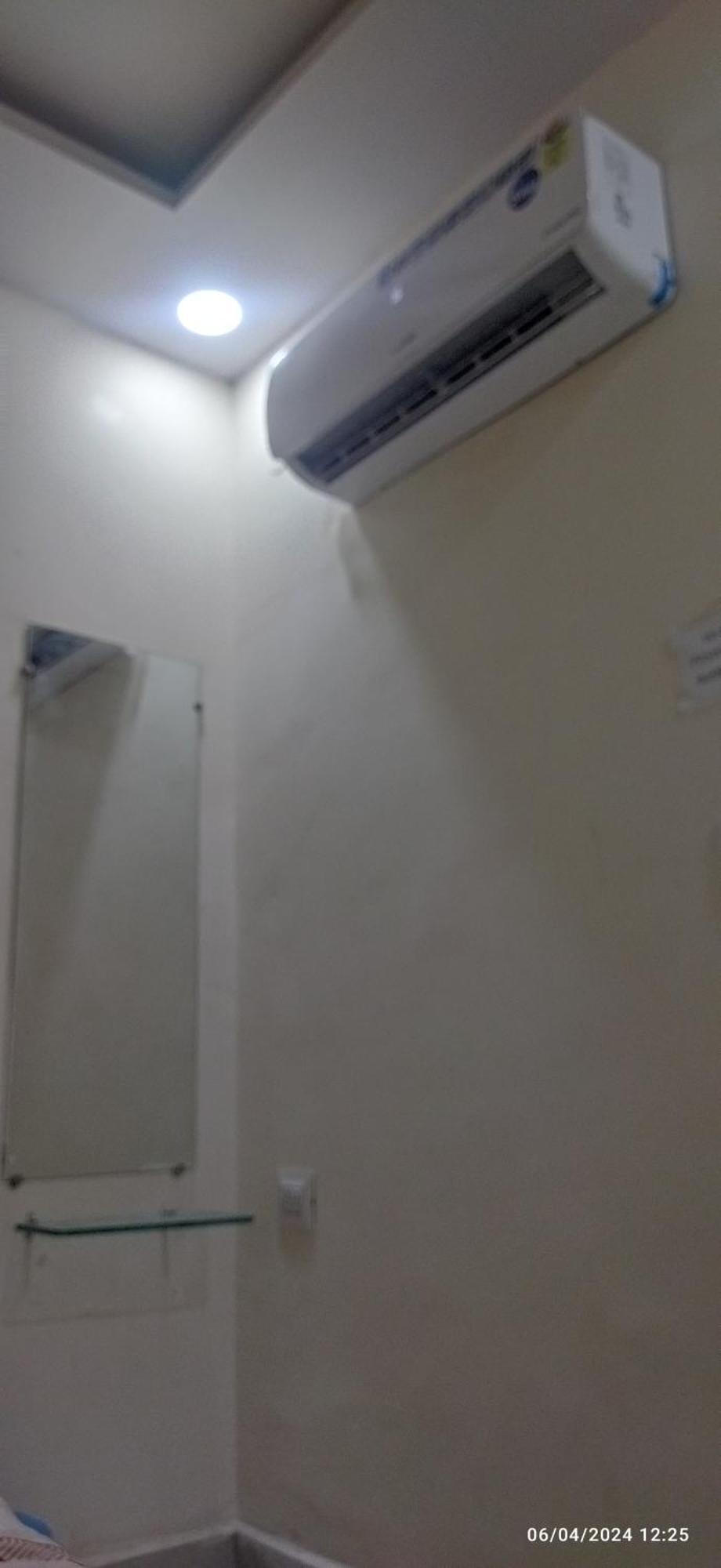 Shree Gajlaxmi Hotel Walking Distance From Mahakaleswar Ujjain Dış mekan fotoğraf